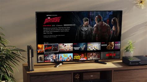 Netflix is making a live.